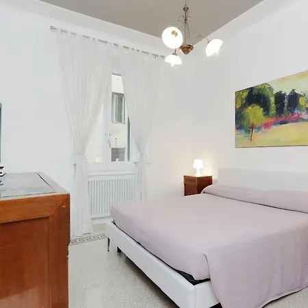 Roman Holiday Colosseum Holiday home *