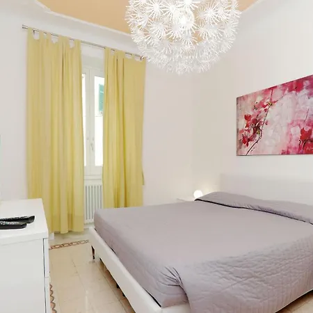 Roman Holiday Colosseum Holiday home Rome