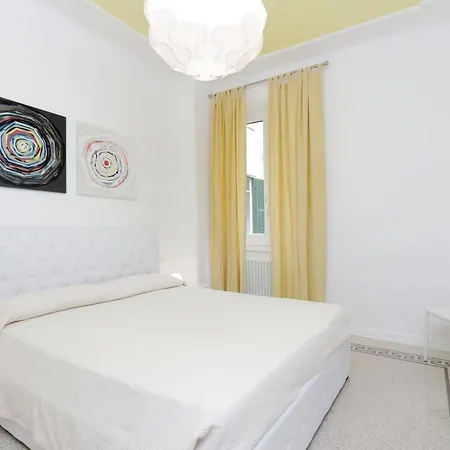 Holiday home Roman Holiday Colosseum *