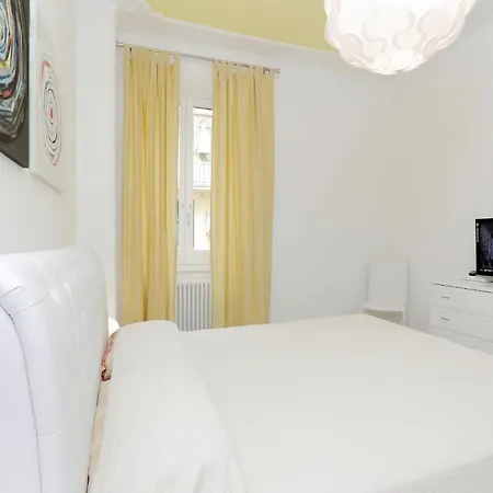 Roman Holiday Colosseum Holiday home