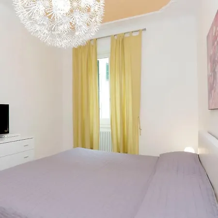 Roman Holiday Colosseum Holiday home Rome