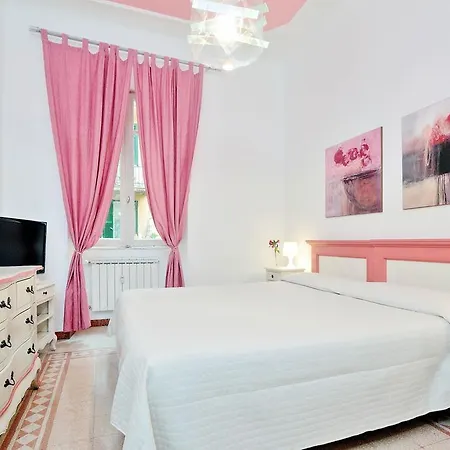 Roman Holiday Colosseum Holiday home *