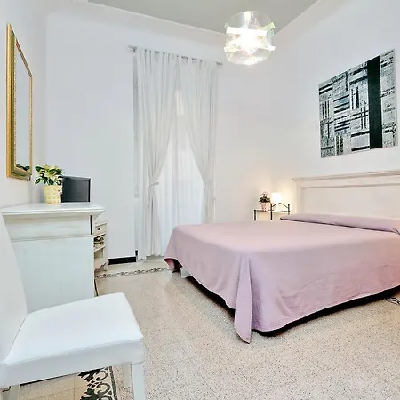 Roman Holiday Colosseum Holiday home
